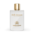 Marco Philip Milano Bella Giornata EDP - Perfume Las Vegas