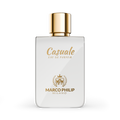 Marco Philip Milano Casuale EDP - Perfume Las Vegas