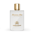 Marco Philip Milano Mamma Mia EDP - Perfume Las Vegas