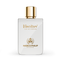Marco Philip Milano Vincitori EDP - Perfume Las Vegas