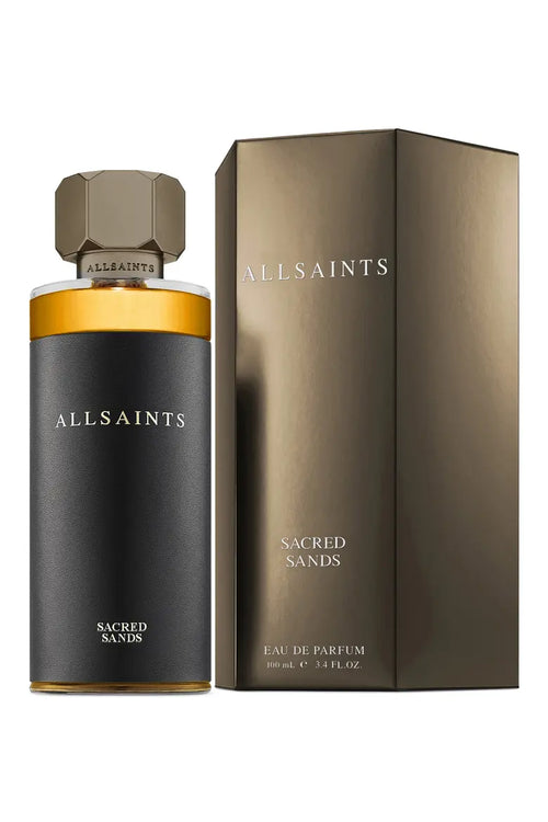 AllSaints Sacred Sands EDP - Perfume Las Vegas