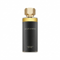 AllSaints Sunset Riot Intense EDP - Perfume Las Vegas
