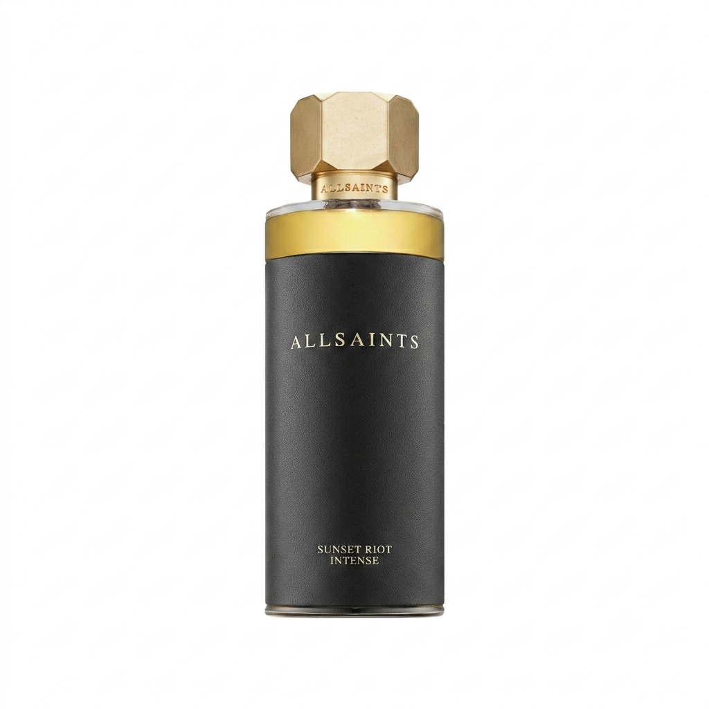 AllSaints Sunset Riot Intense EDP - Perfume Las Vegas