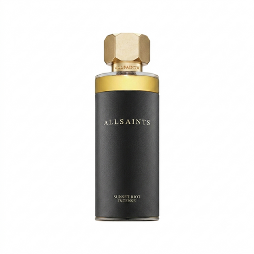 AllSaints Sunset Riot Intense EDP - Perfume Las Vegas