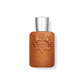 Parfums de Marly Althaïr EDP - Perfume Las Vegas