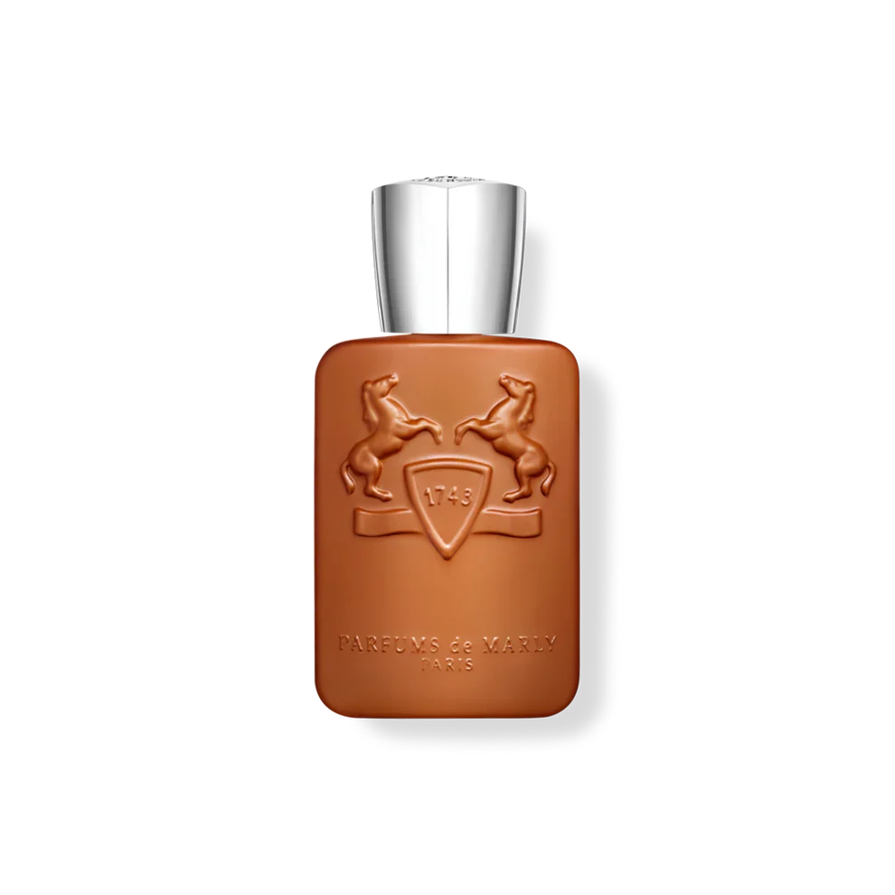 Parfums de Marly Althaïr EDP - Perfume Las Vegas