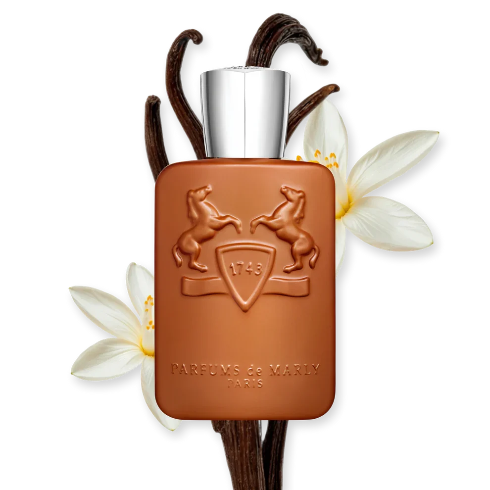 Parfums de Marly Althaïr EDP - Perfume Las Vegas