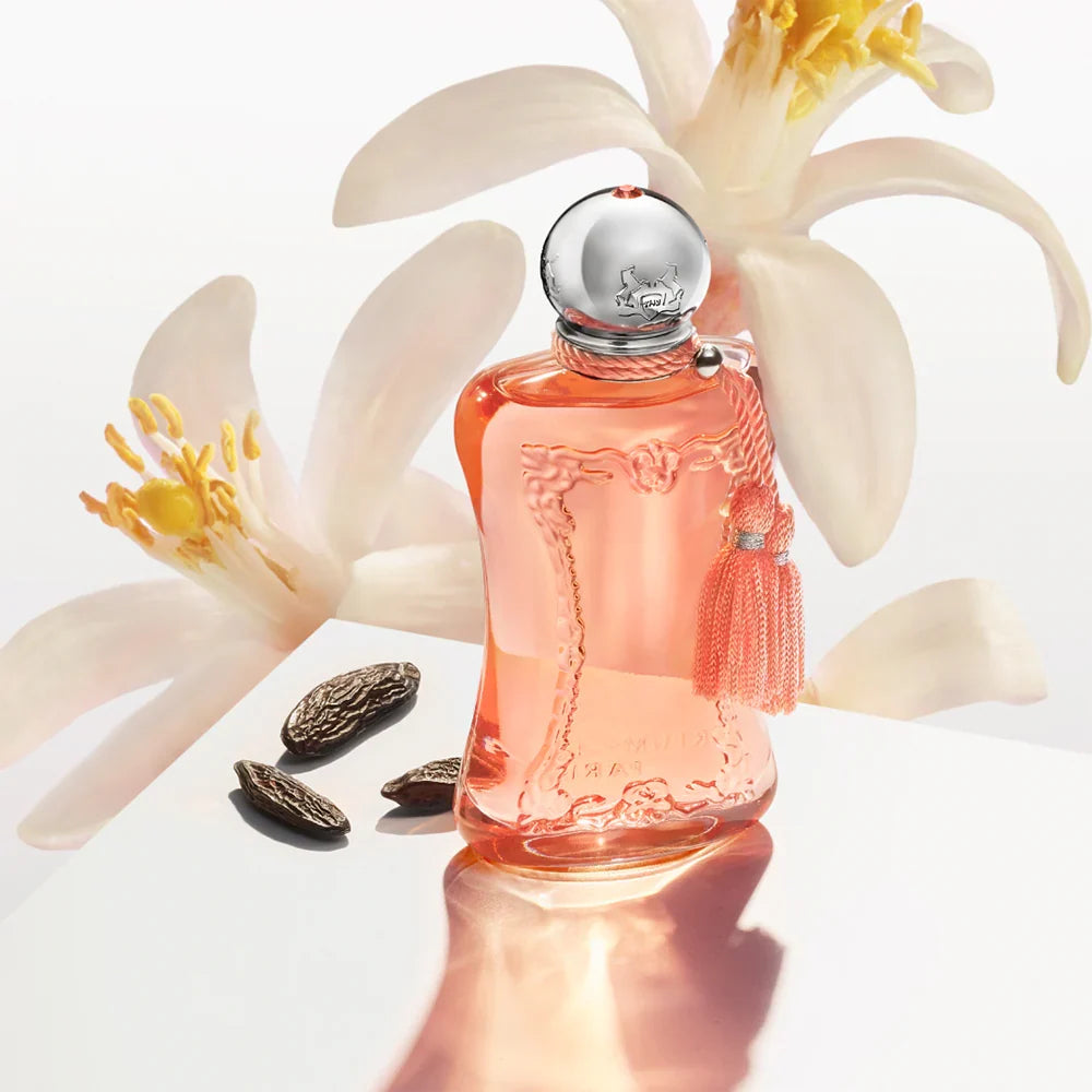 Parfums de Marly Athénaïs EDP - Perfume Las Vegas