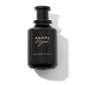 Michael Malul Agar+Myrrh EDP - Perfume Las Vegas