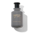 Michael Malul Amber+Smoke EDP - Perfume Las Vegas