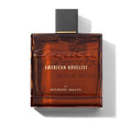 Michael Malul American Novelist EDP - Perfume Las Vegas