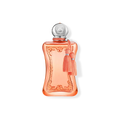 Parfums de Marly Athénaïs EDP - Perfume Las Vegas