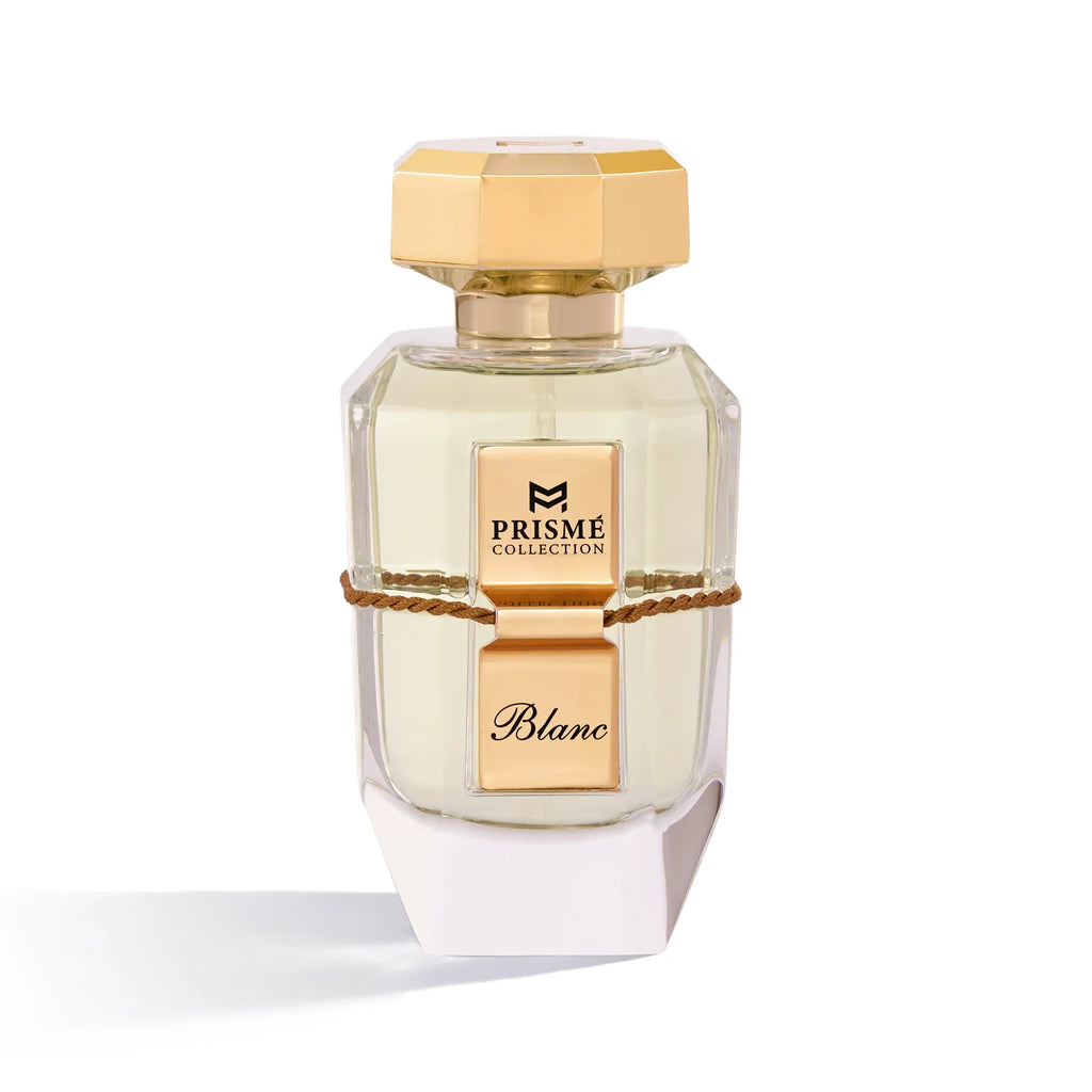 Patek Maison Prismé Blanc EDP - Perfume Las Vegas