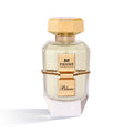 Patek Maison Prismé Blanc EDP - Perfume Las Vegas