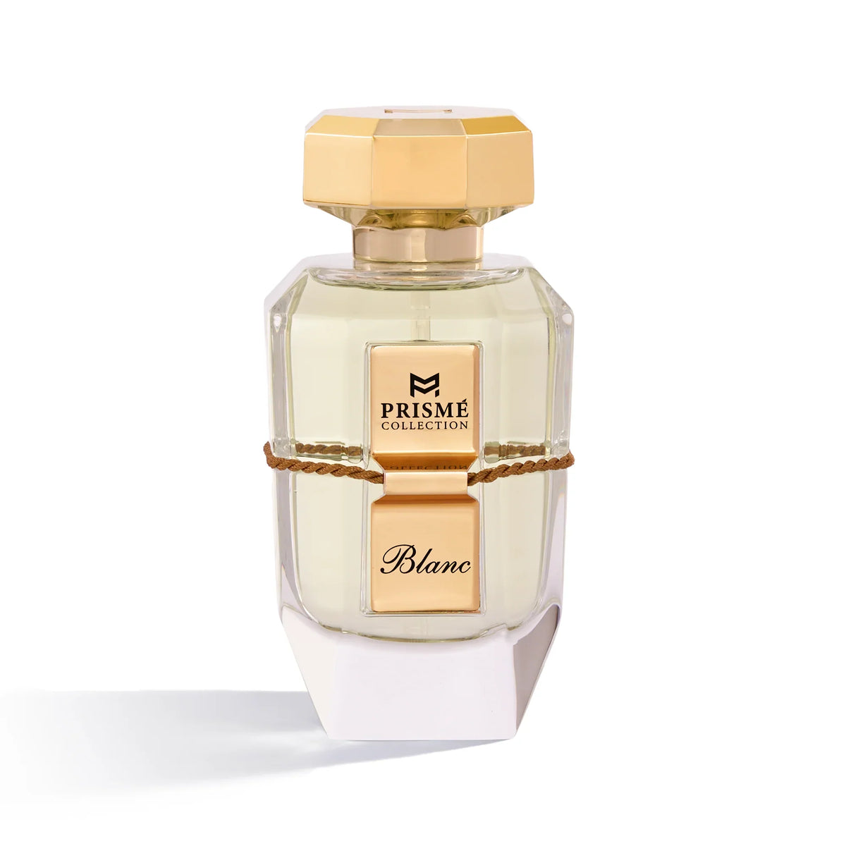 Patek Maison Prismé Blanc EDP - Perfume Las Vegas