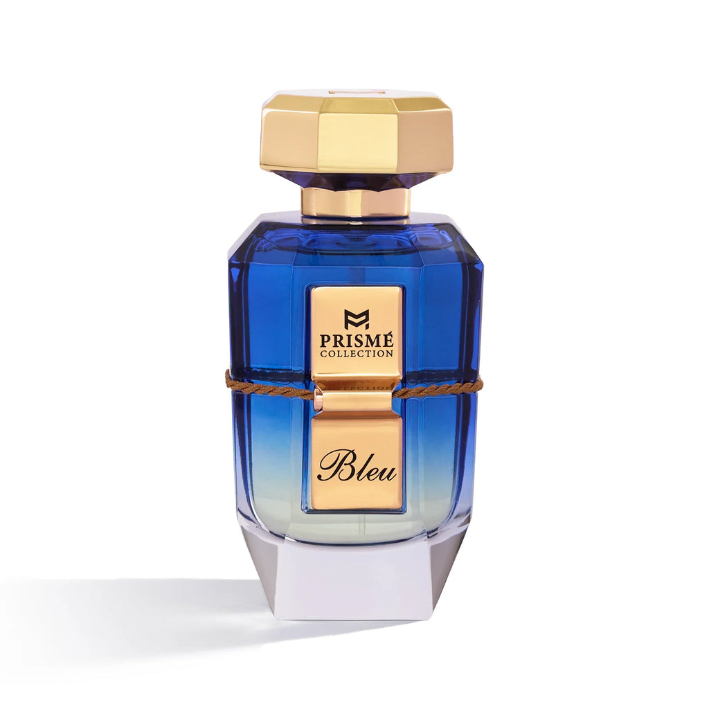 Patek Maison Prismé Bleu EDP - Perfume Las Vegas