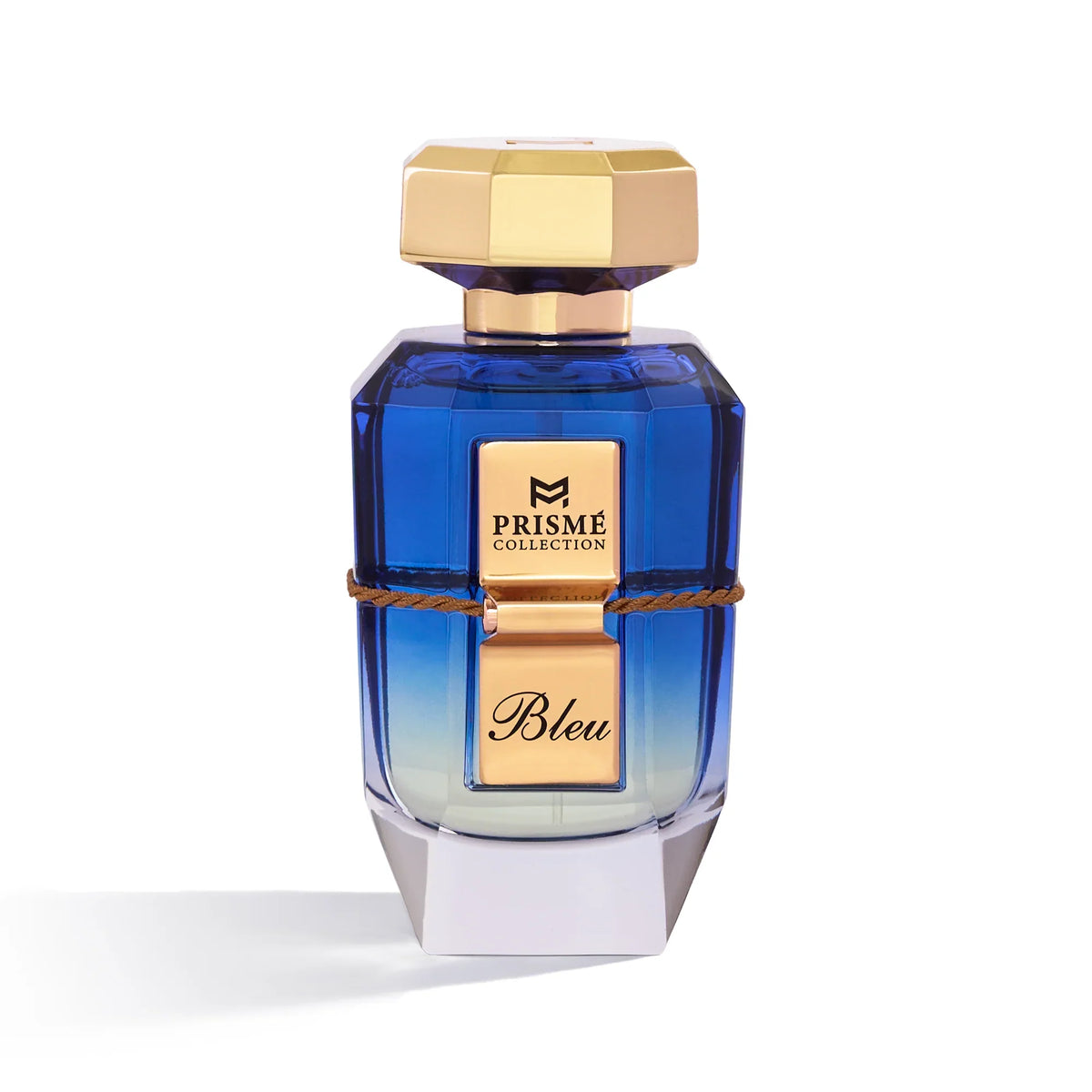 Patek Maison Prismé Bleu EDP - Perfume Las Vegas
