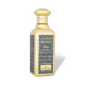 Patek Maison Merakái Bliss EDP - Perfume Las Vegas