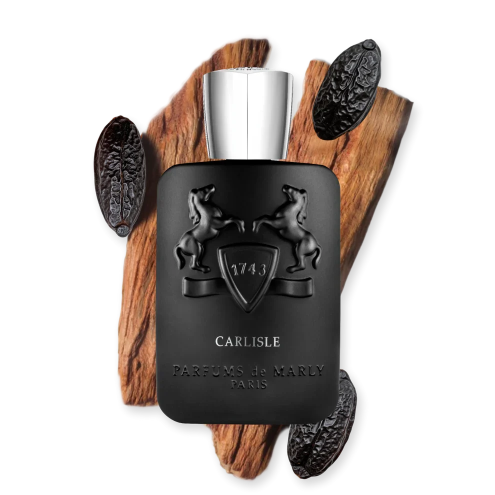 Parfums de Marly Carlisle EDP - Perfume Las Vegas