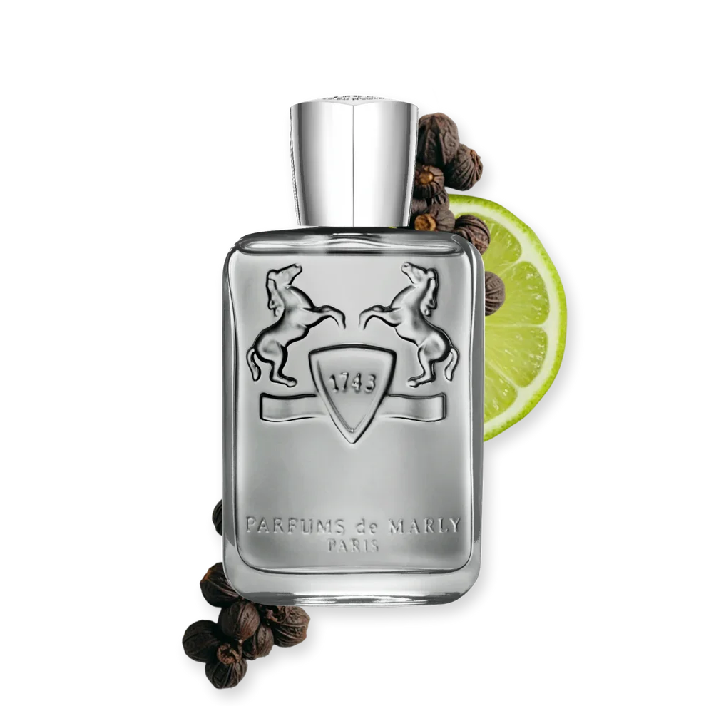 Parfums de Marly Castley EDP - Perfume Las Vegas