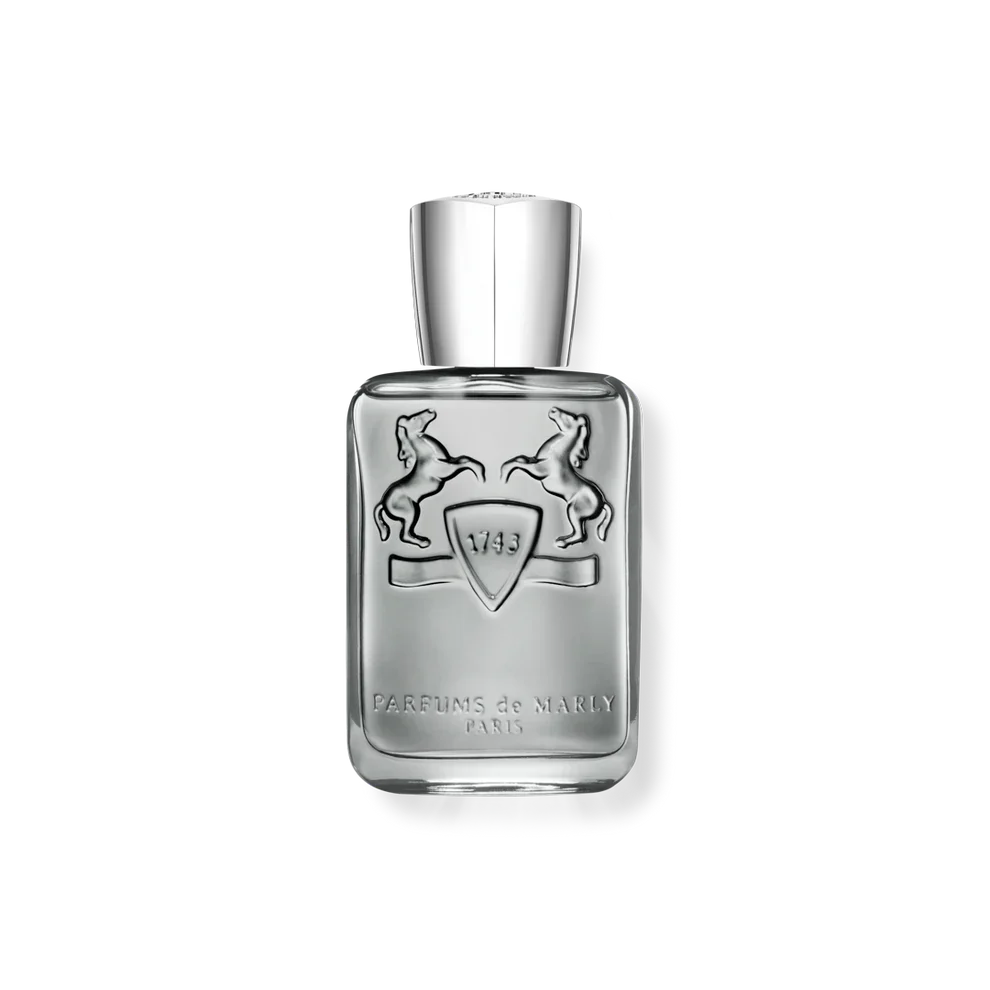 Parfums de Marly Castley EDP - Perfume Las Vegas