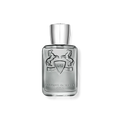 Parfums de Marly Castley EDP - Perfume Las Vegas