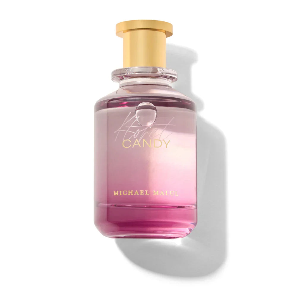 Michael Malul Candy EDP - Perfume Las Vegas
