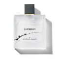 Michael Malul Cartoonist EDP - Perfume Las Vegas
