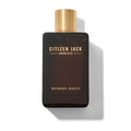 Michael Malul Citizen Jack Absolute EDP - Perfume Las Vegas