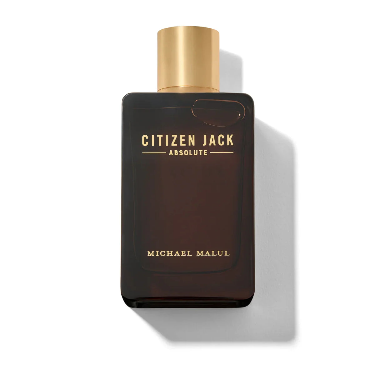 Michael Malul Citizen Jack Absolute EDP - Perfume Las Vegas