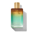 Michael Malul Citizen Jack Mohave EDP - Perfume Las Vegas