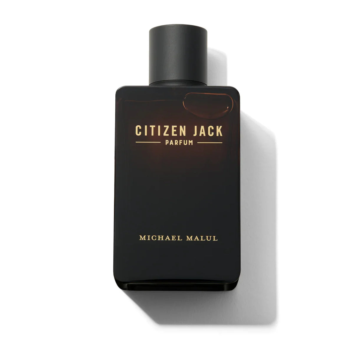 Michael Malul Citizen Jack Parfum - Perfume Las Vegas