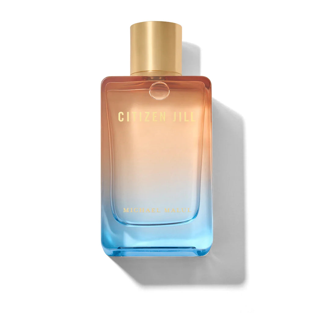 Michael Malul Citizen Jill EDP - Perfume Las Vegas