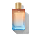 Michael Malul Citizen Jill EDP - Perfume Las Vegas