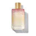 Michael Malul Citizen Jill Sunkissed EDP - Perfume Las Vegas