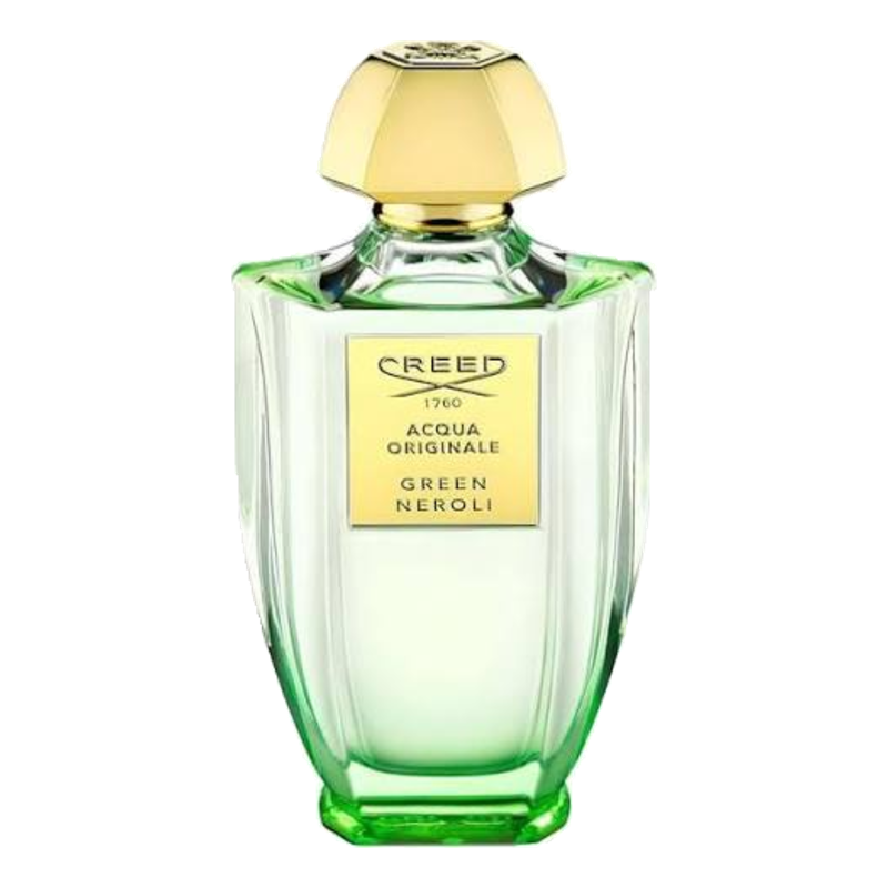 Creed Green Neroli EDP - Perfume Las Vegas