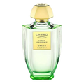 Creed Green Neroli EDP - Perfume Las Vegas