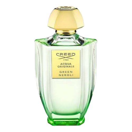 Creed Green Neroli EDP - Perfume Las Vegas