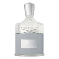 Creed Aventus Cologne EDP - Perfume Las Vegas