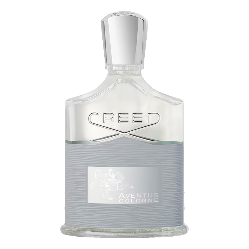 Creed Aventus Cologne EDP - Perfume Las Vegas