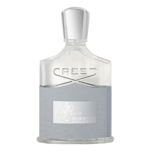 Creed Aventus Cologne EDP - Perfume Las Vegas