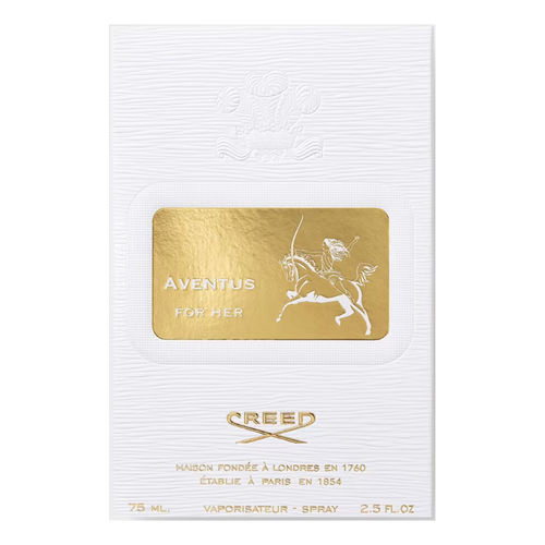 Creed Aventus For Her EDP - Perfume Las Vegas
