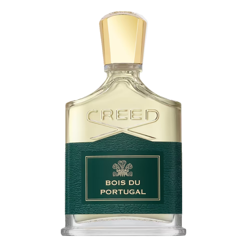 Creed Bois Du Portugal EDP - Perfume Las Vegas