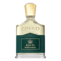Creed Bois Du Portugal EDP - Perfume Las Vegas