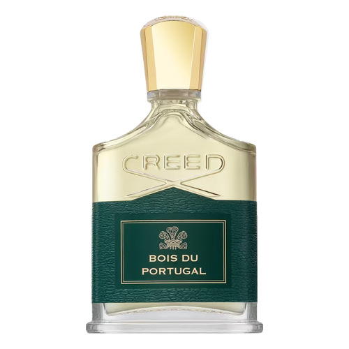 Creed Bois Du Portugal EDP - Perfume Las Vegas
