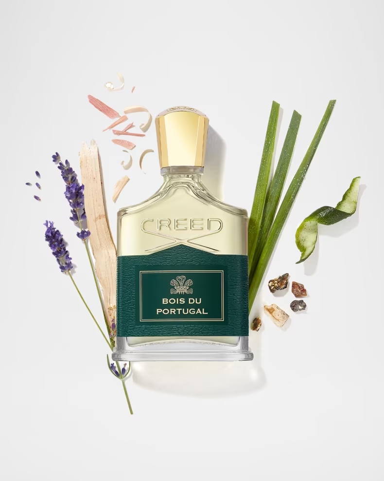 Creed Bois Du Portugal EDP - Perfume Las Vegas