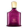Creed Carmina EDP - Perfume Las Vegas