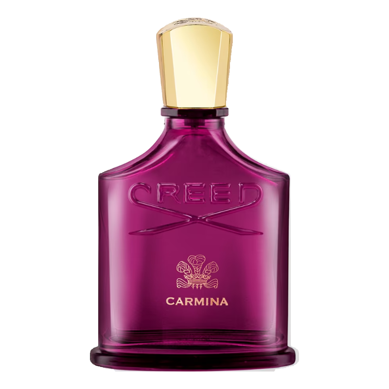 Creed Carmina EDP - Perfume Las Vegas
