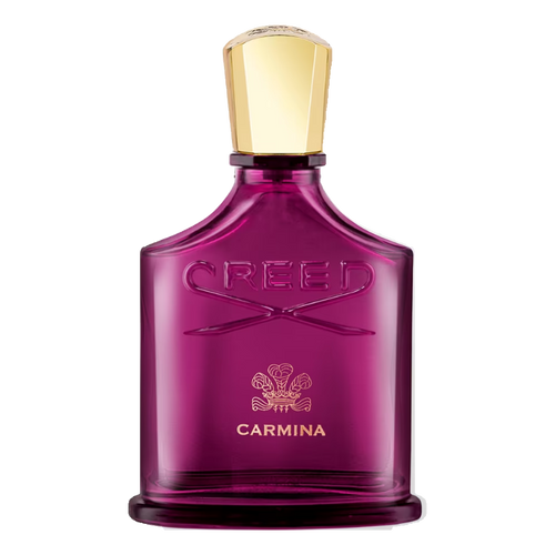 Creed Carmina EDP - Perfume Las Vegas