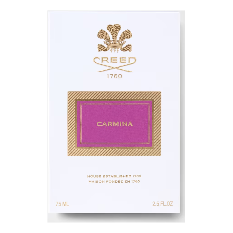 Creed Carmina EDP - Perfume Las Vegas